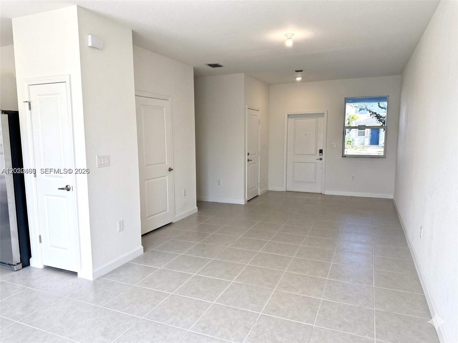 35912 SW 179th Path