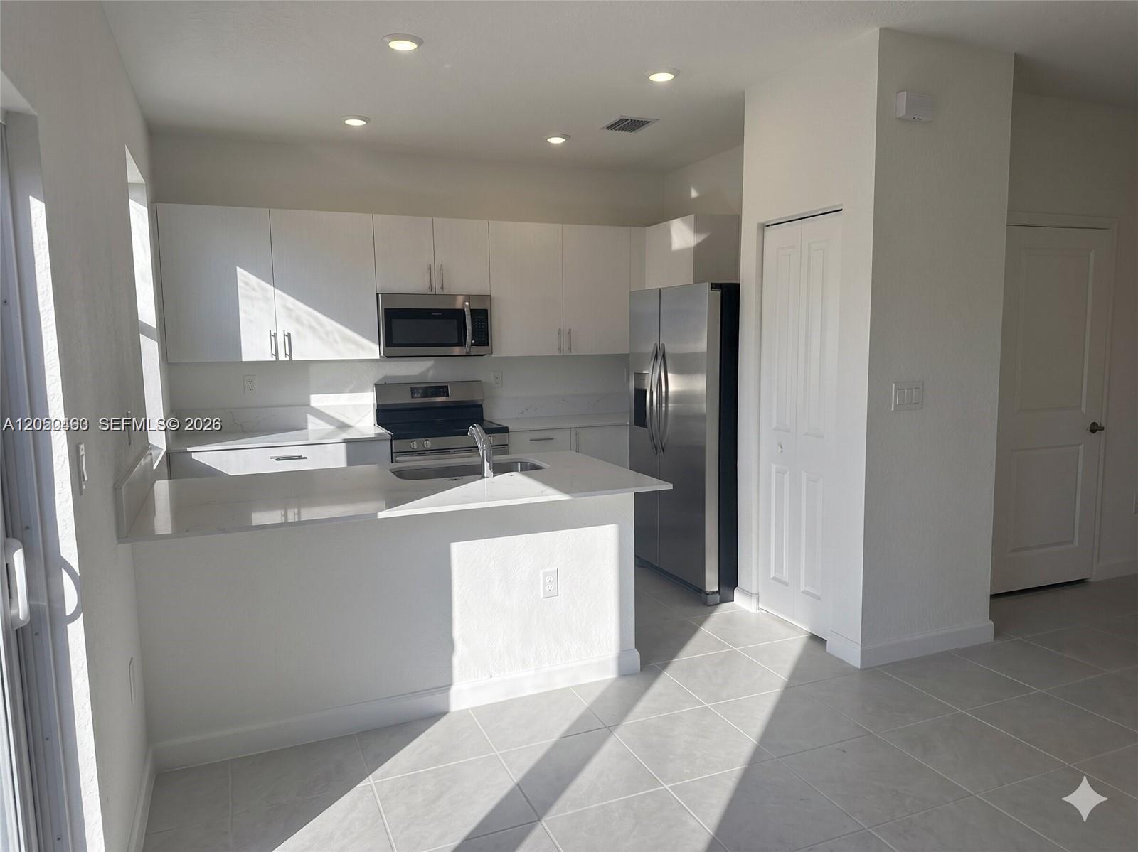 35912 SW 179th Path
