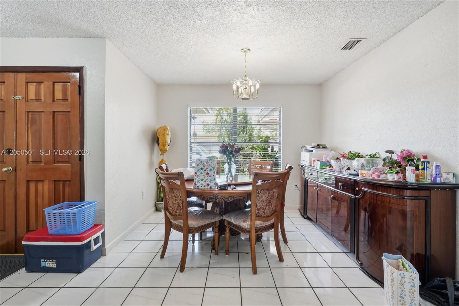4531 SW 146th Court