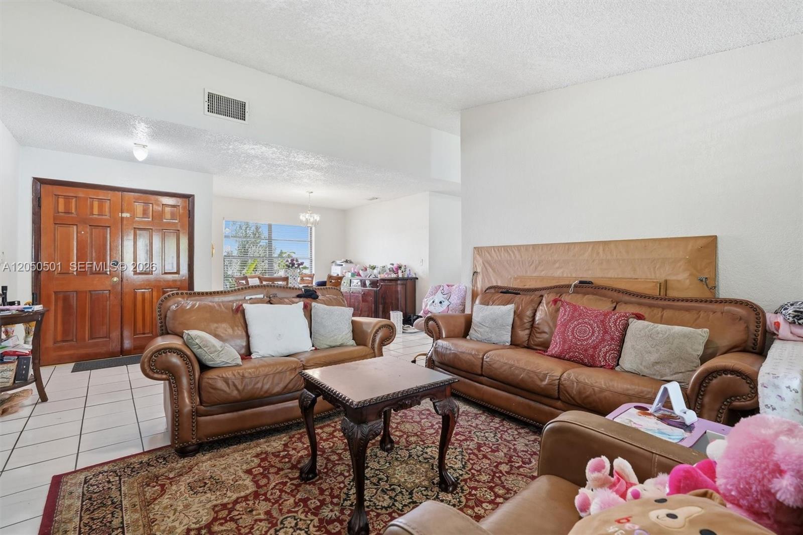 4531 SW 146th Court