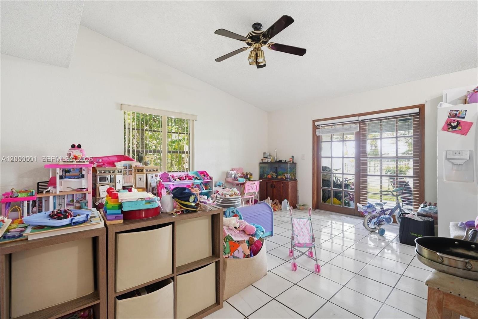 4531 SW 146th Court