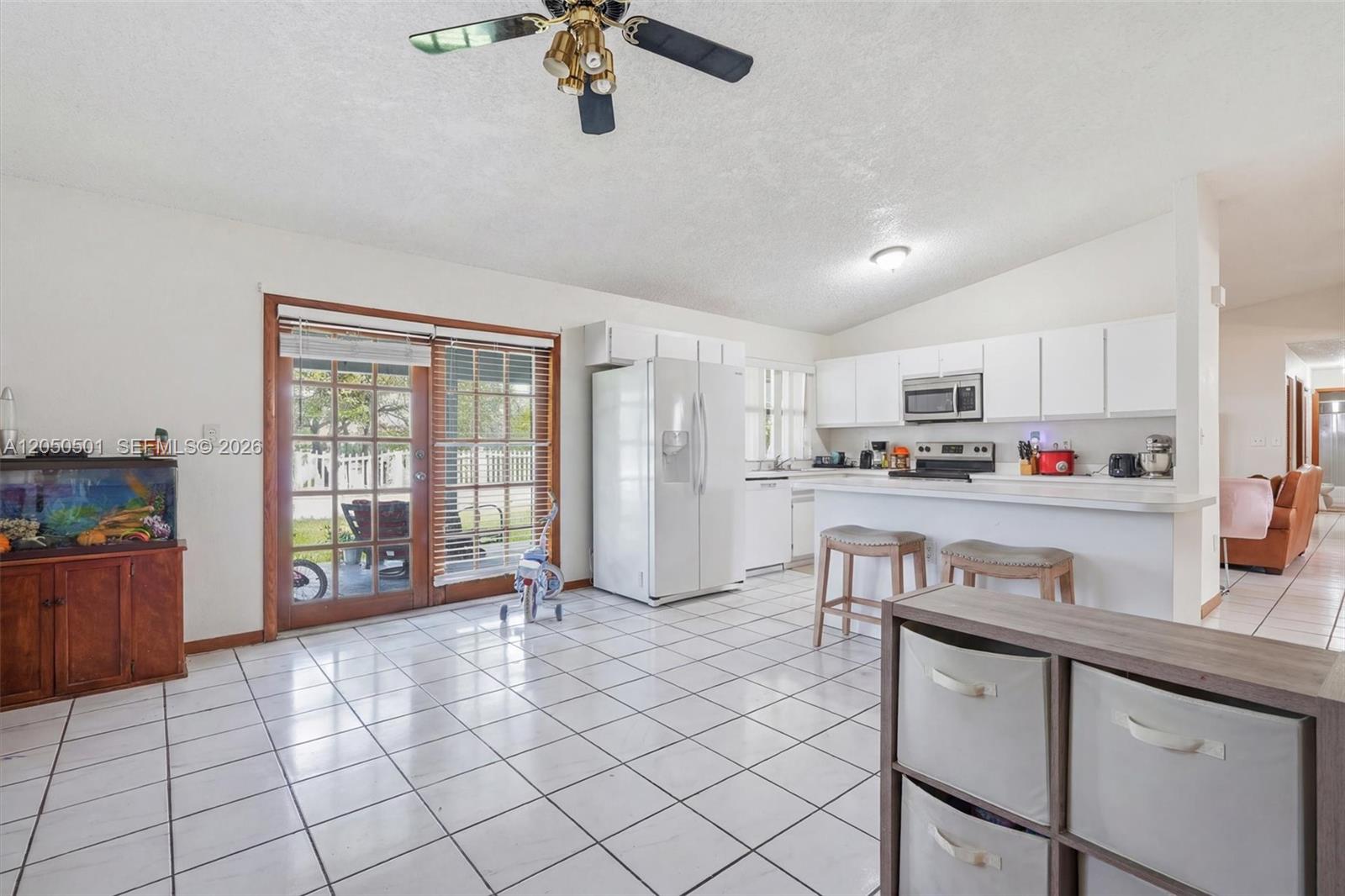 4531 SW 146th Court