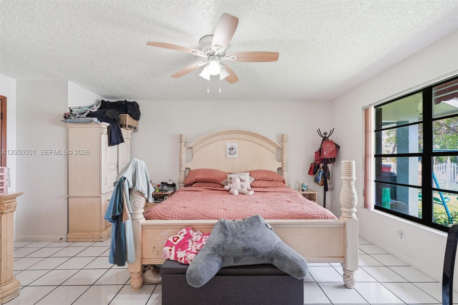 4531 SW 146th Court
