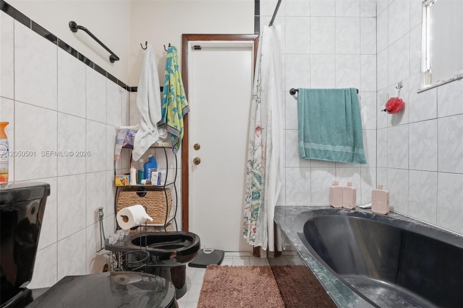 4531 SW 146th Court