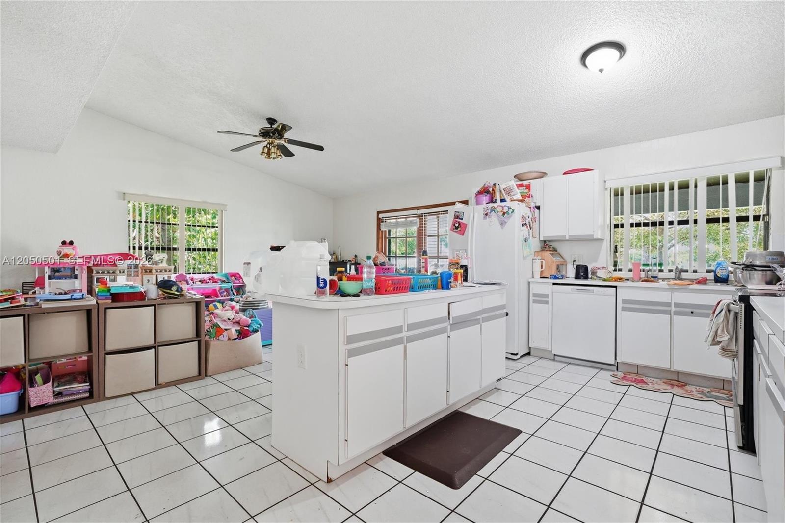 4531 SW 146th Court