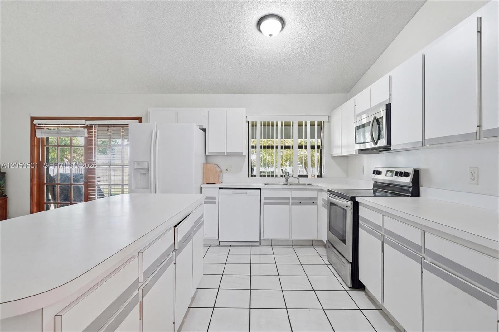 4531 SW 146th Court