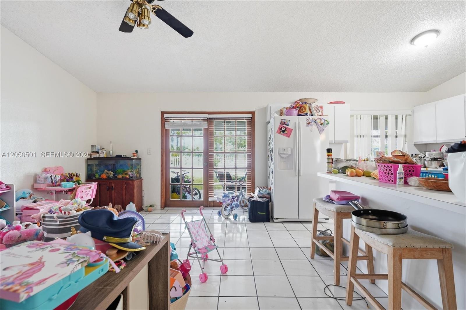 4531 SW 146th Court