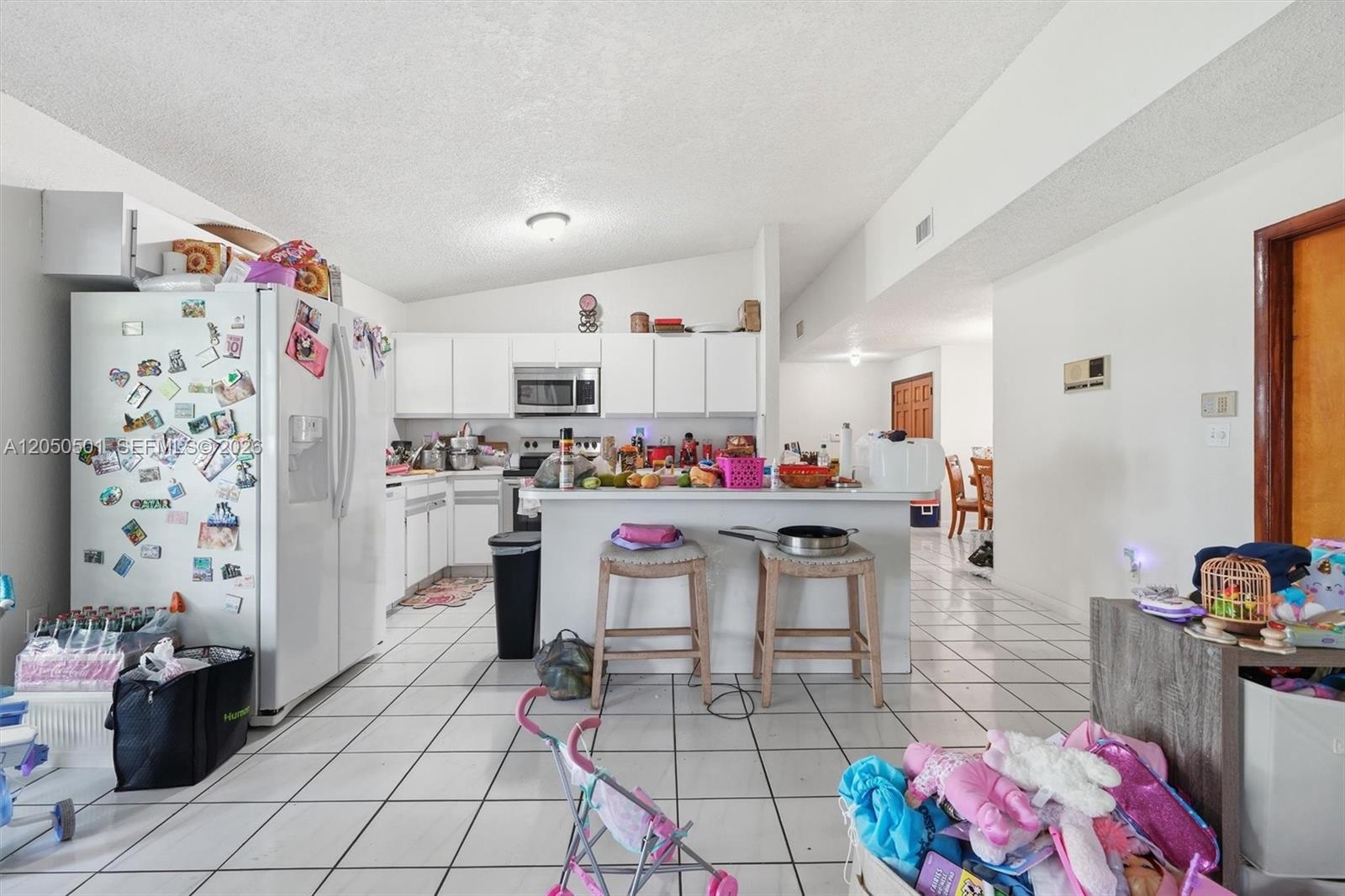 4531 SW 146th Court