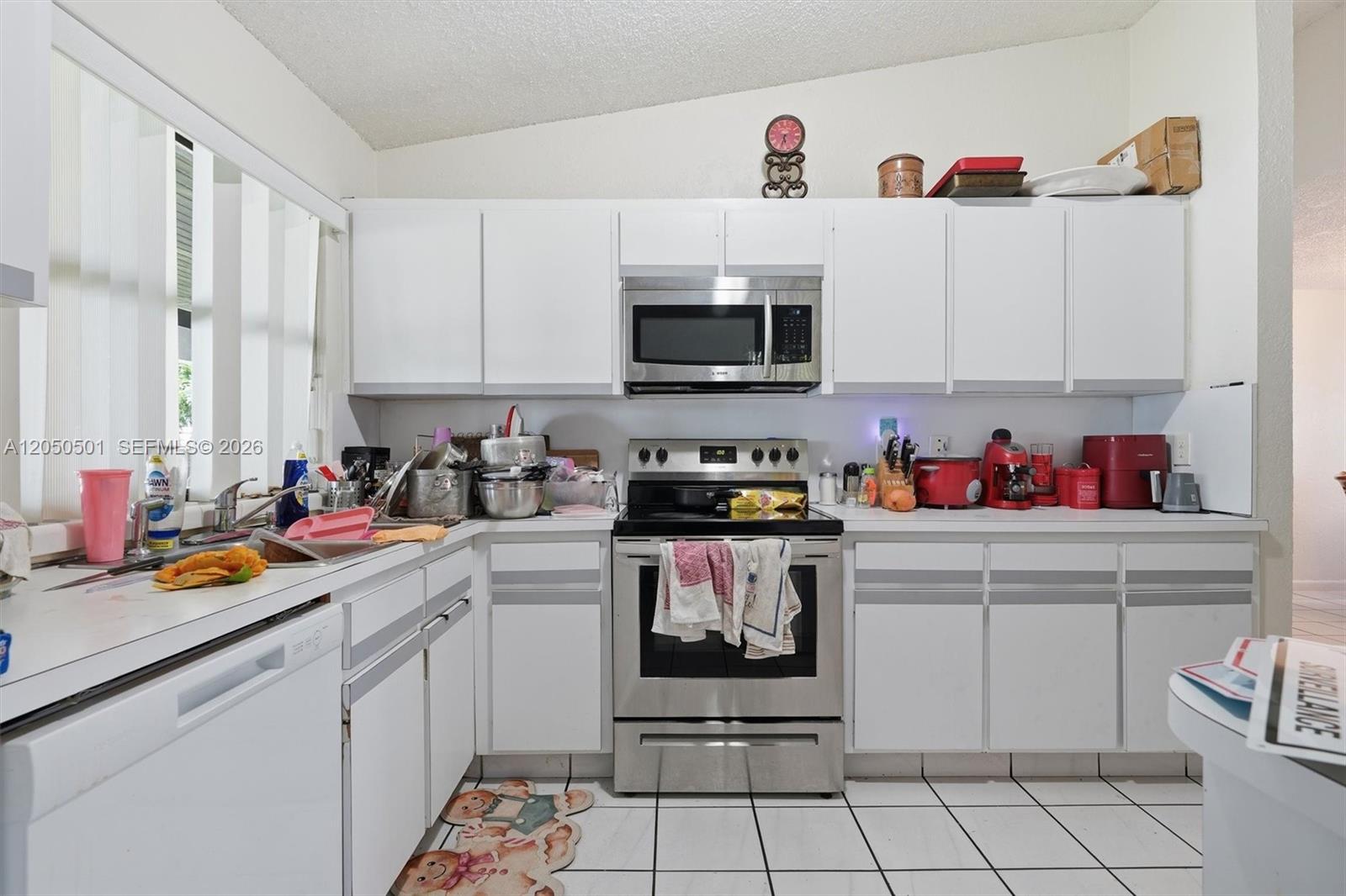 4531 SW 146th Court