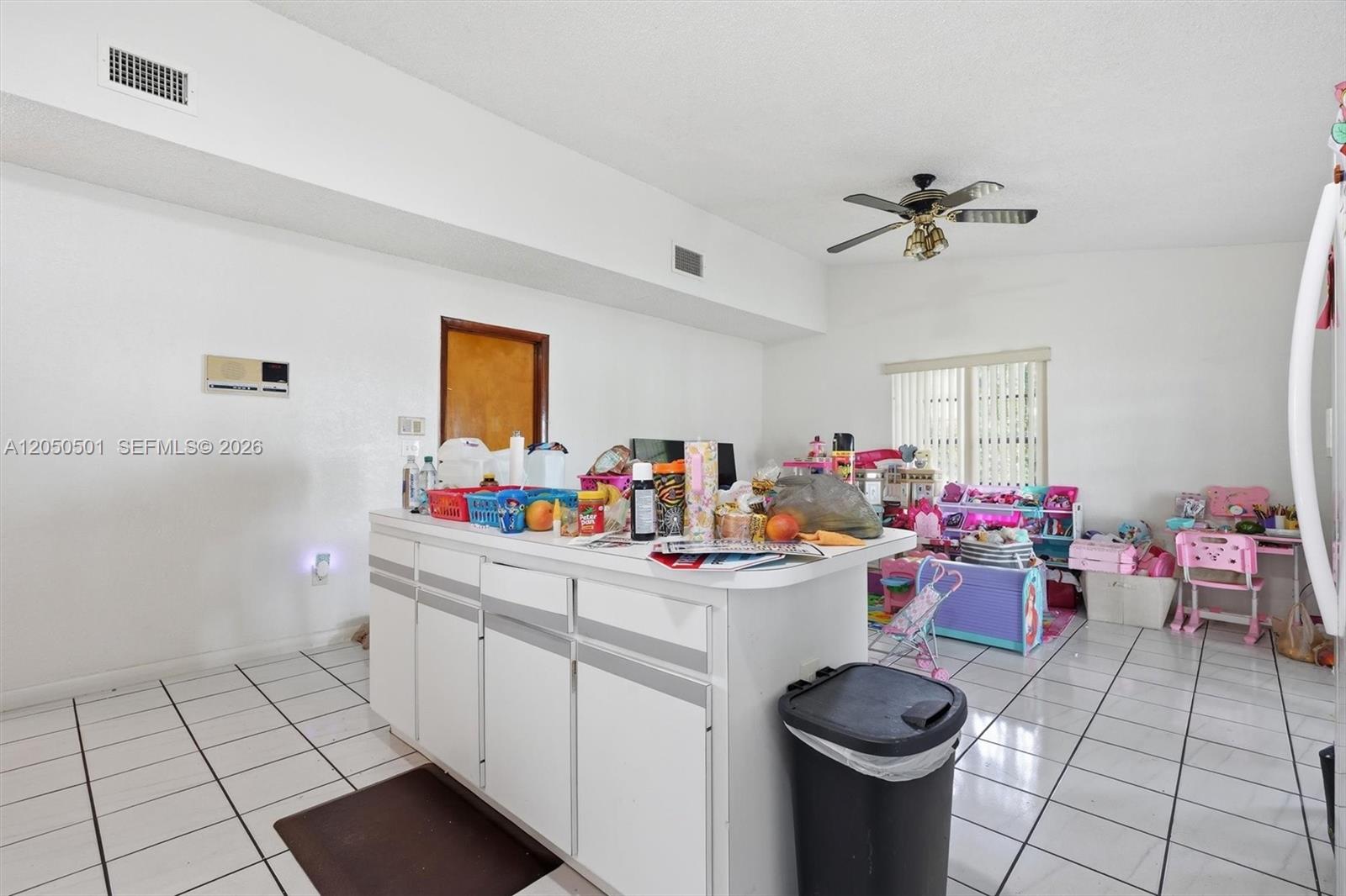 4531 SW 146th Court