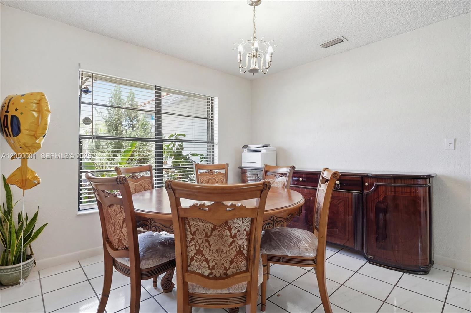 4531 SW 146th Court