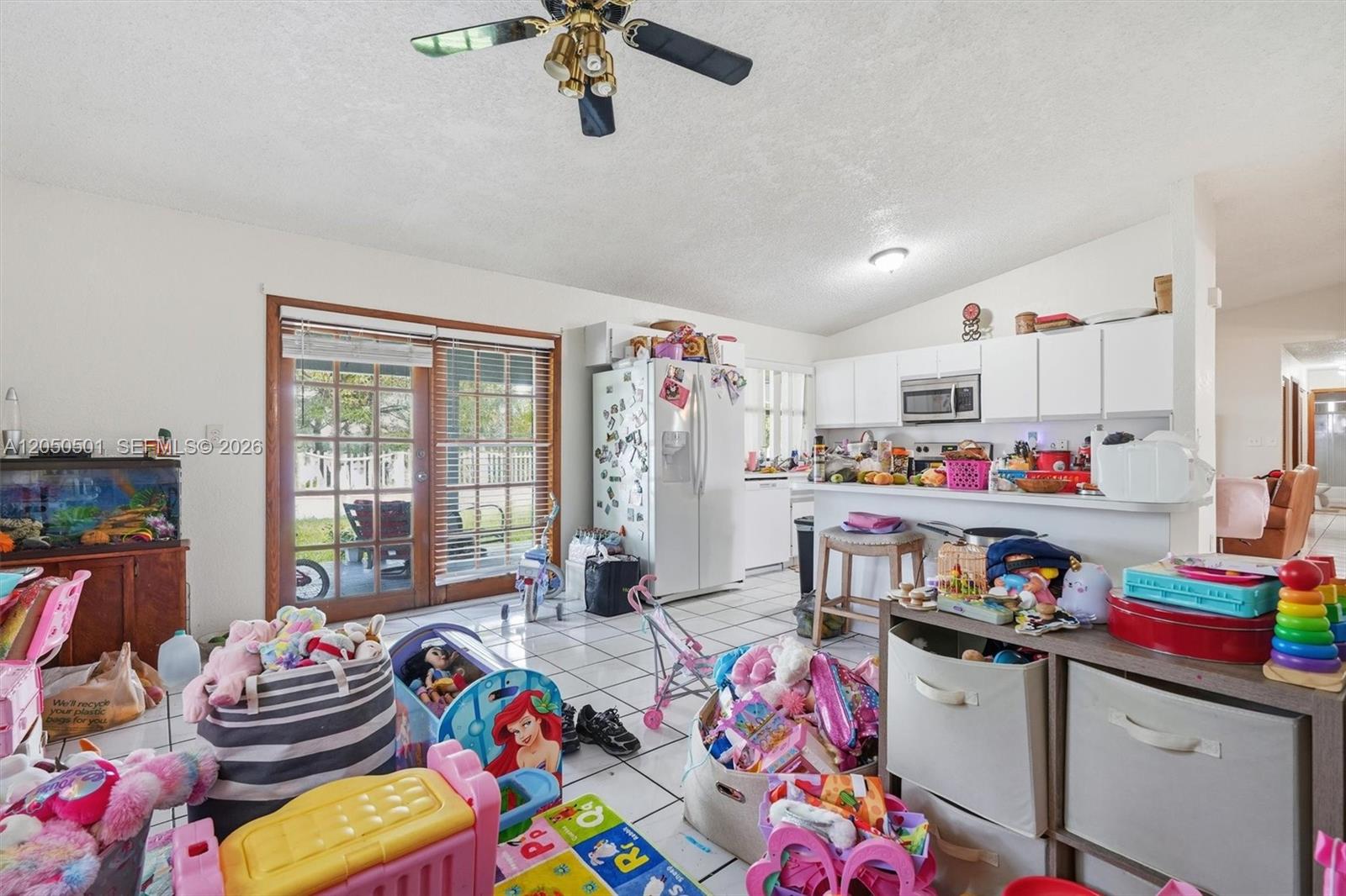 4531 SW 146th Court