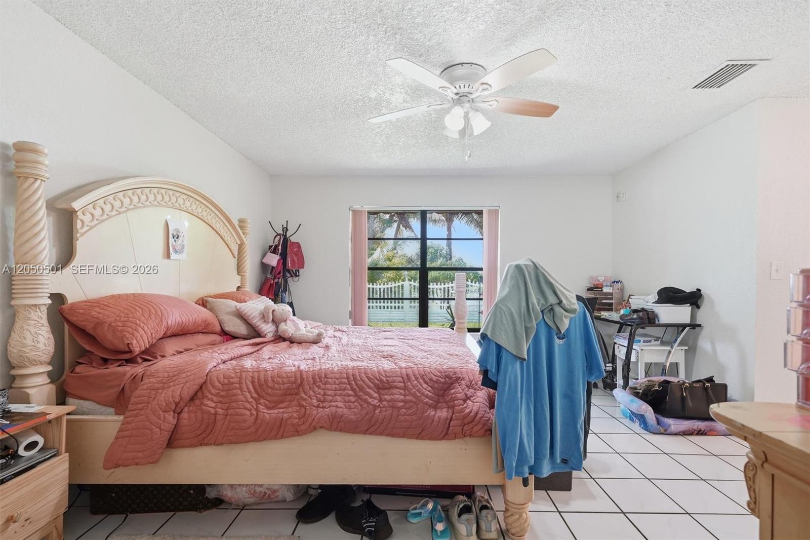 4531 SW 146th Court