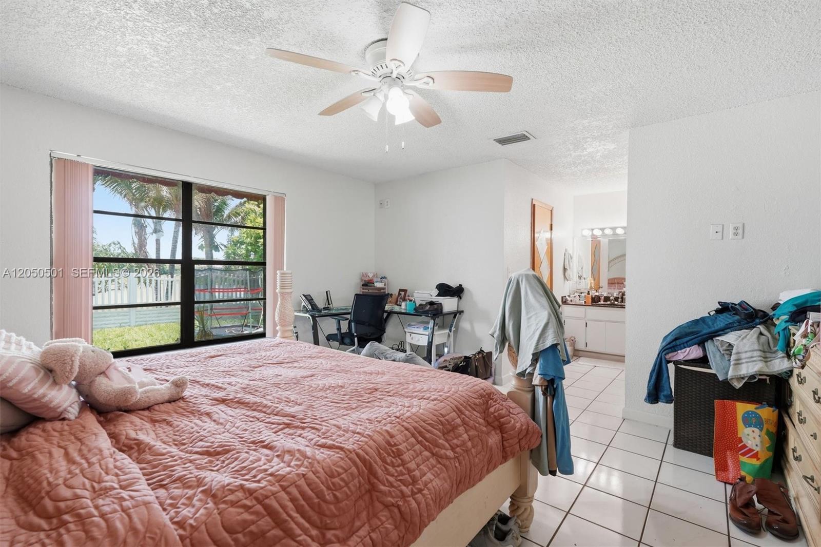 4531 SW 146th Court