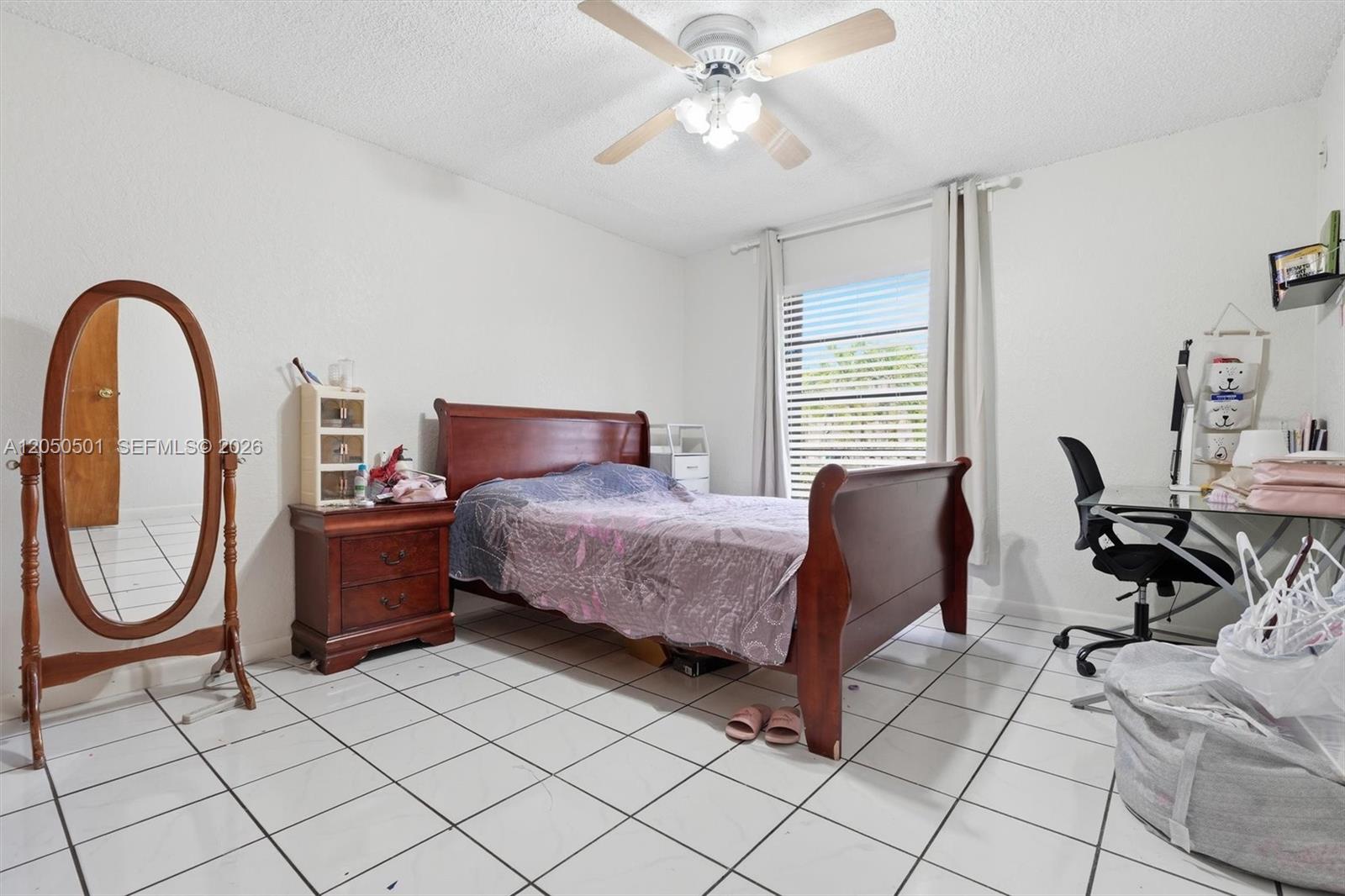 4531 SW 146th Court