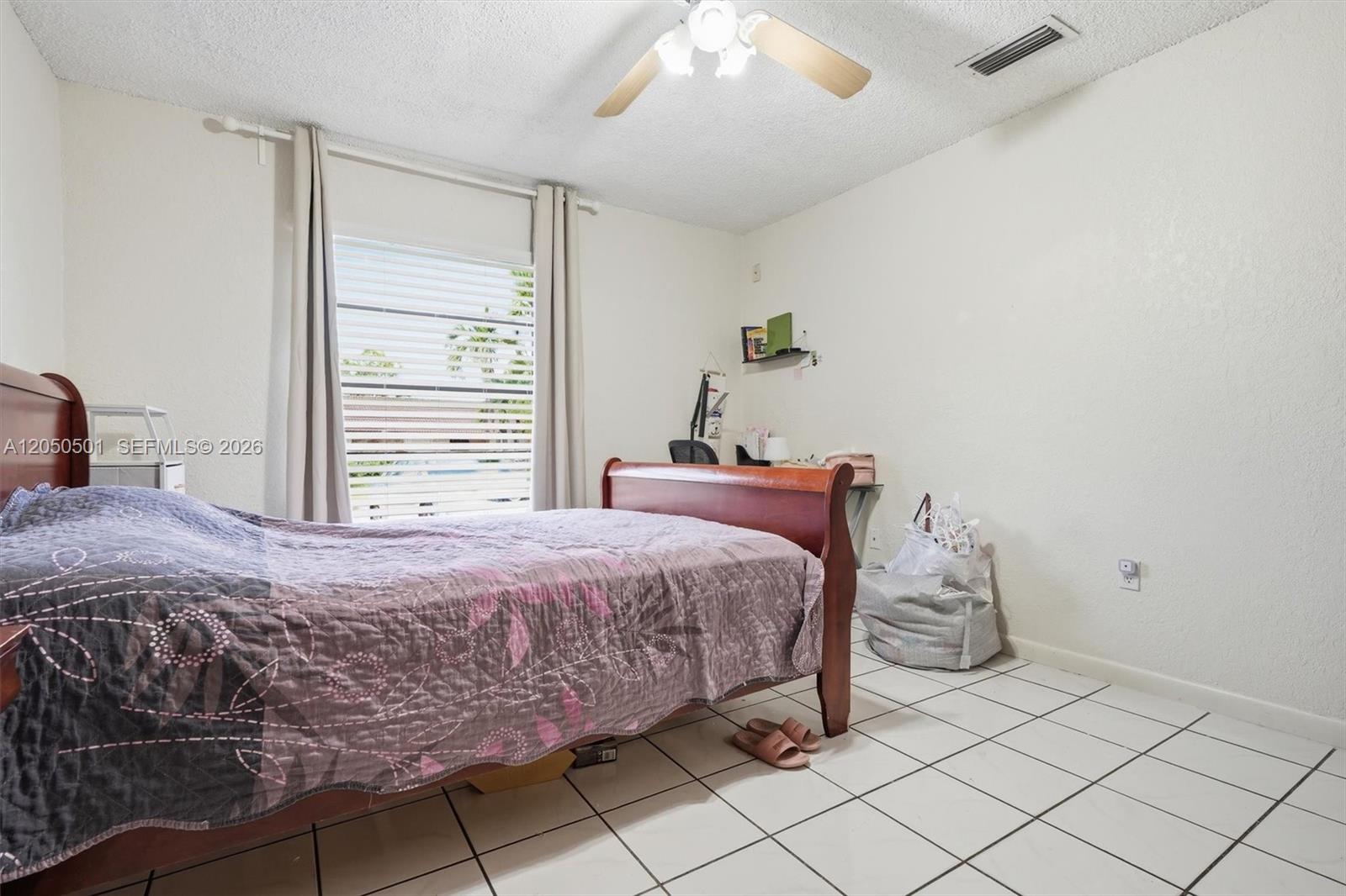4531 SW 146th Court