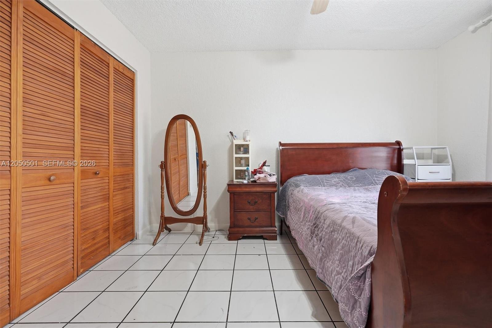4531 SW 146th Court