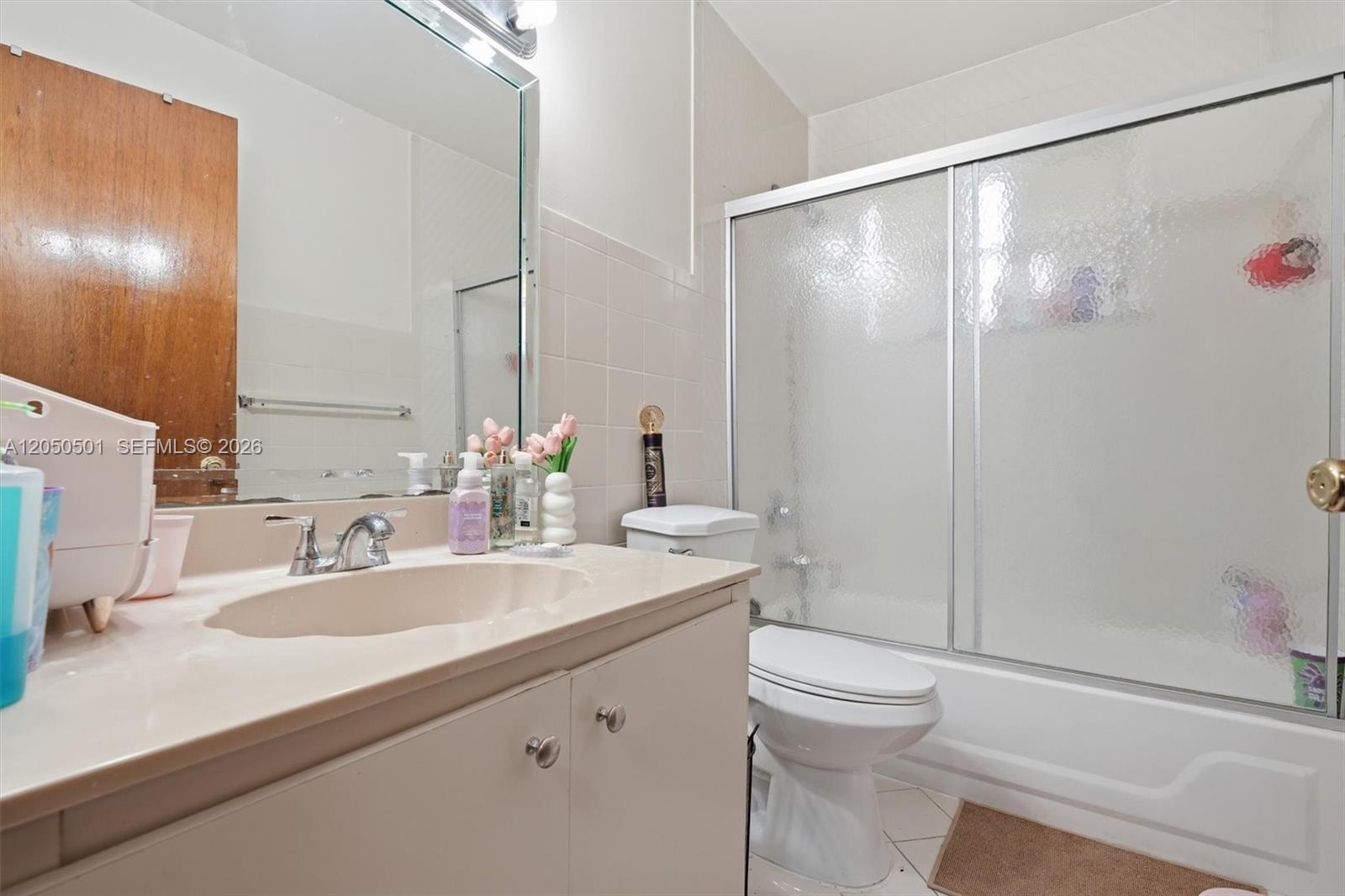 4531 SW 146th Court