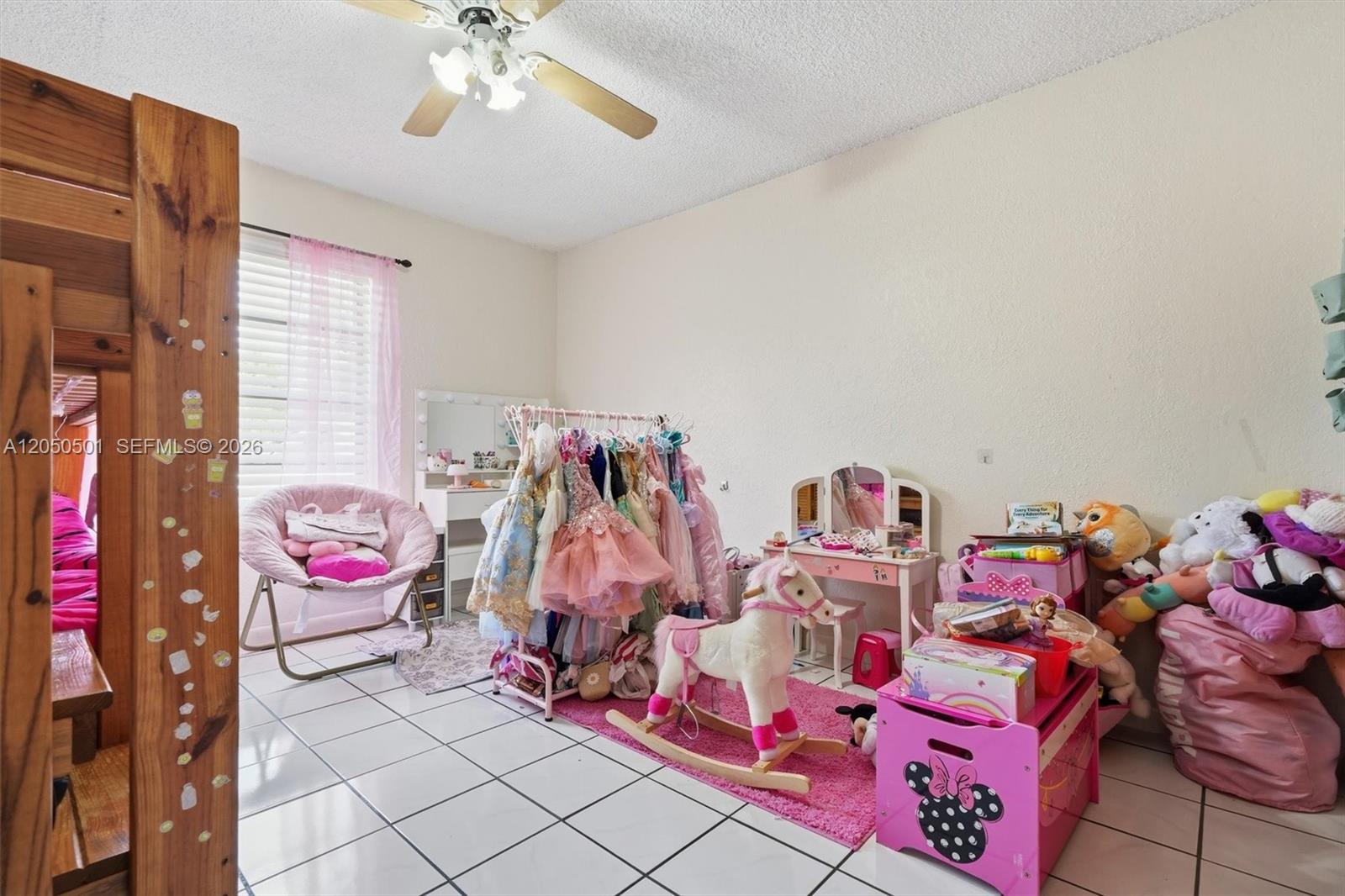 4531 SW 146th Court