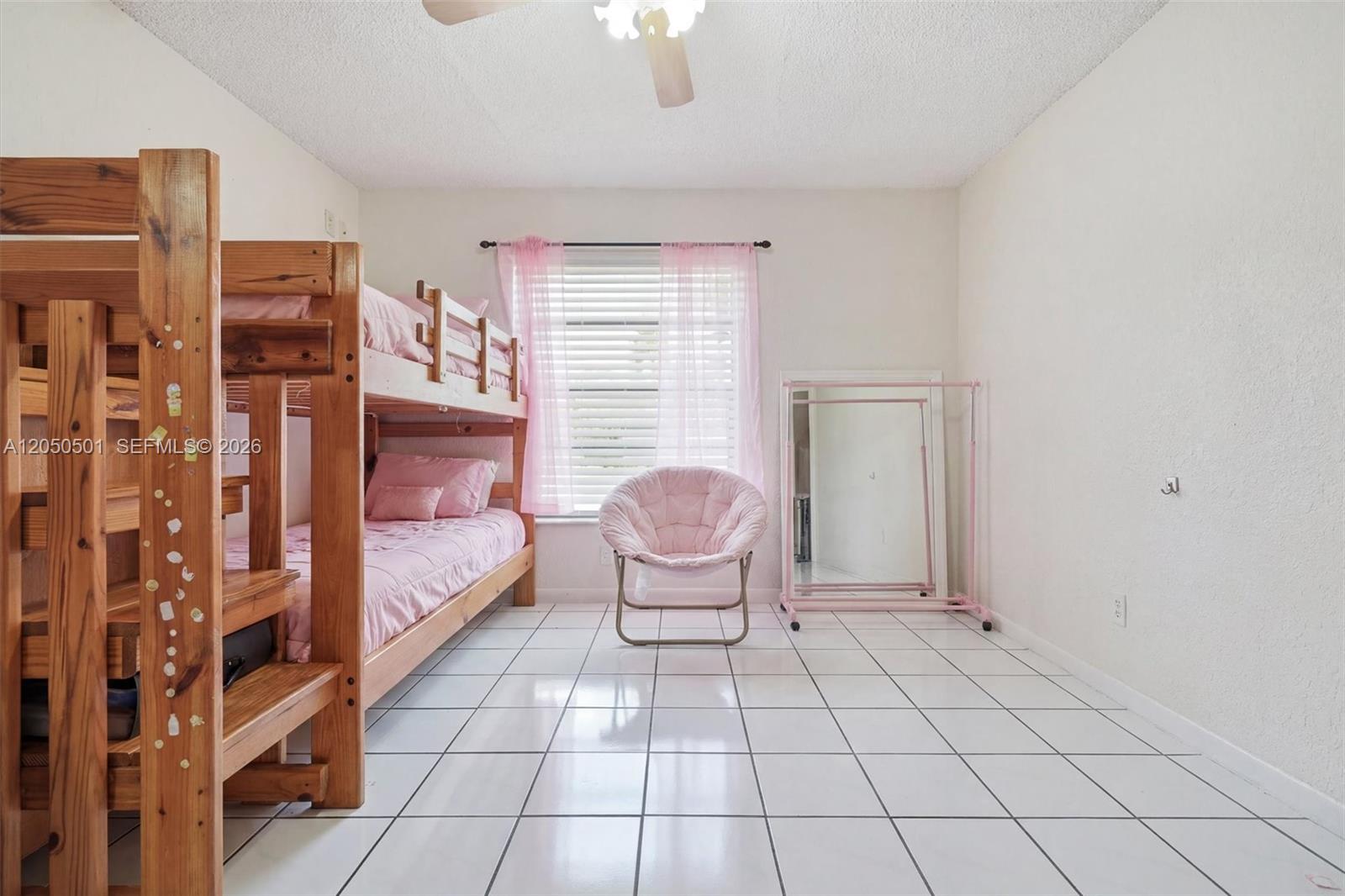 4531 SW 146th Court