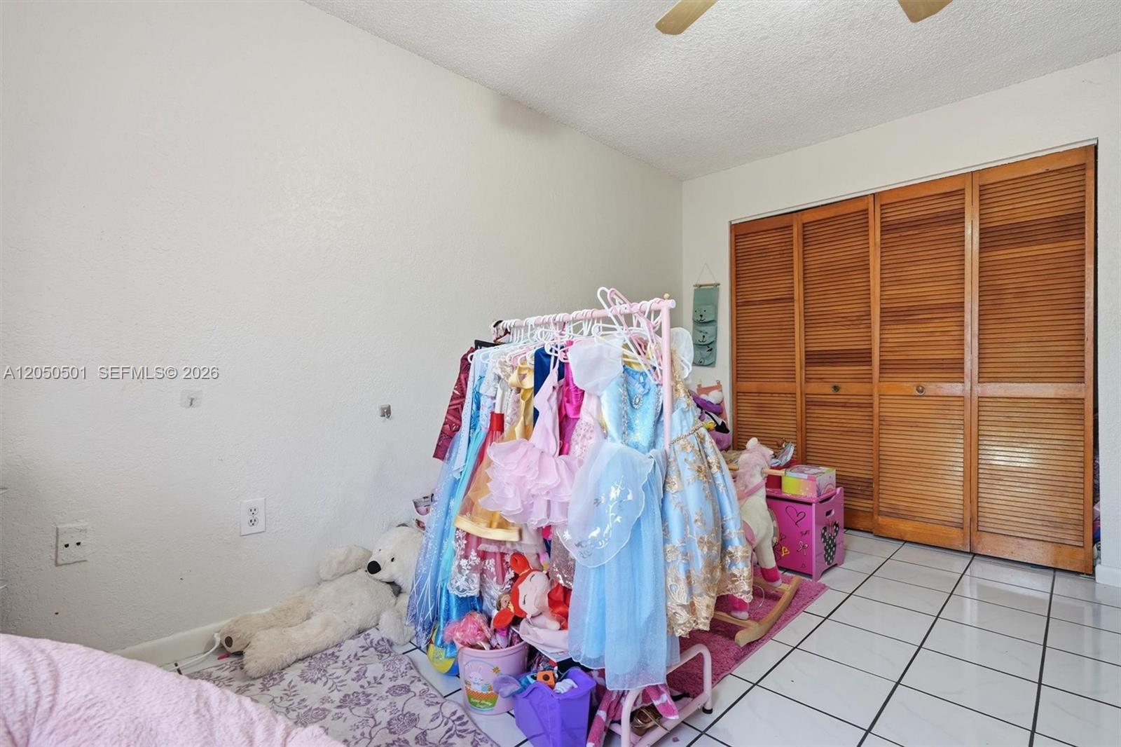 4531 SW 146th Court