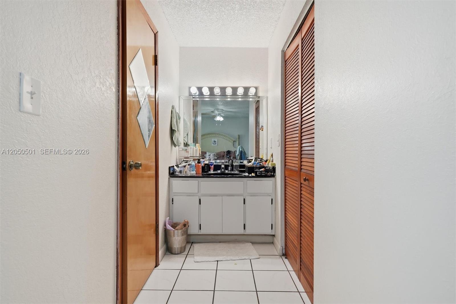 4531 SW 146th Court