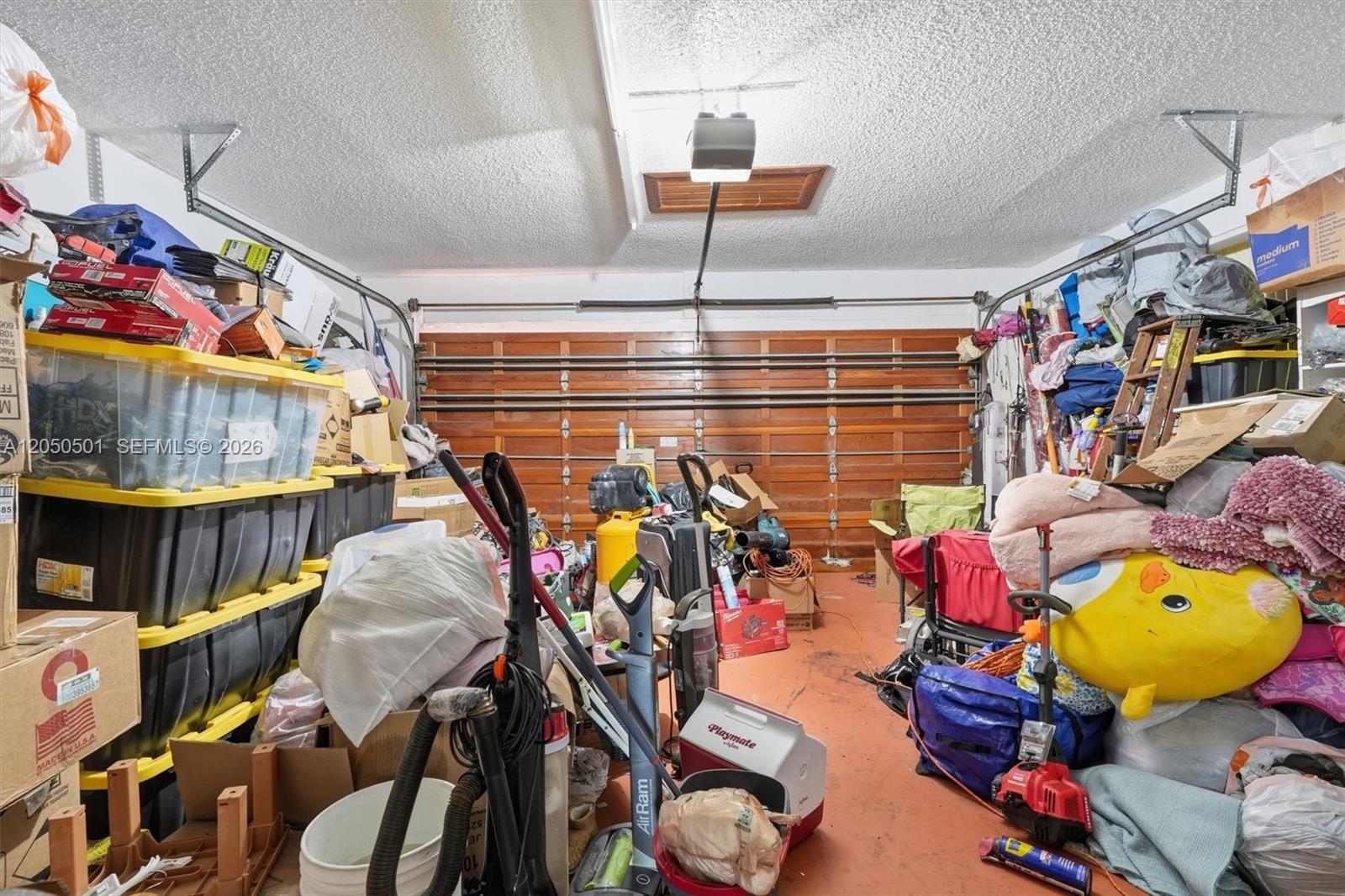 4531 SW 146th Court
