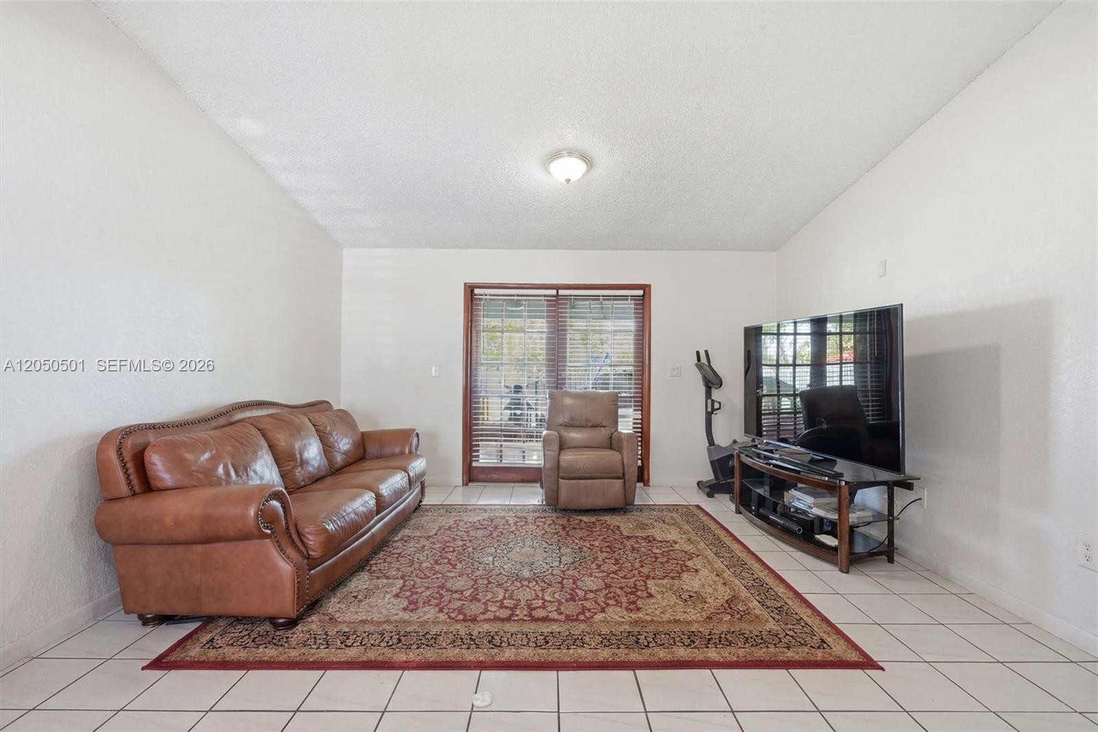 4531 SW 146th Court