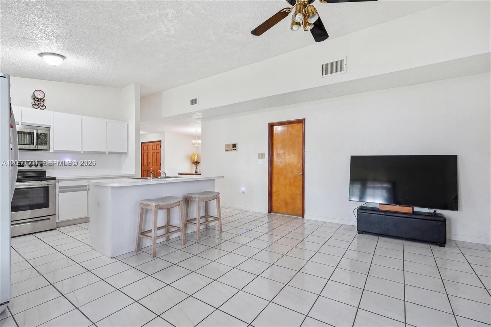 4531 SW 146th Court