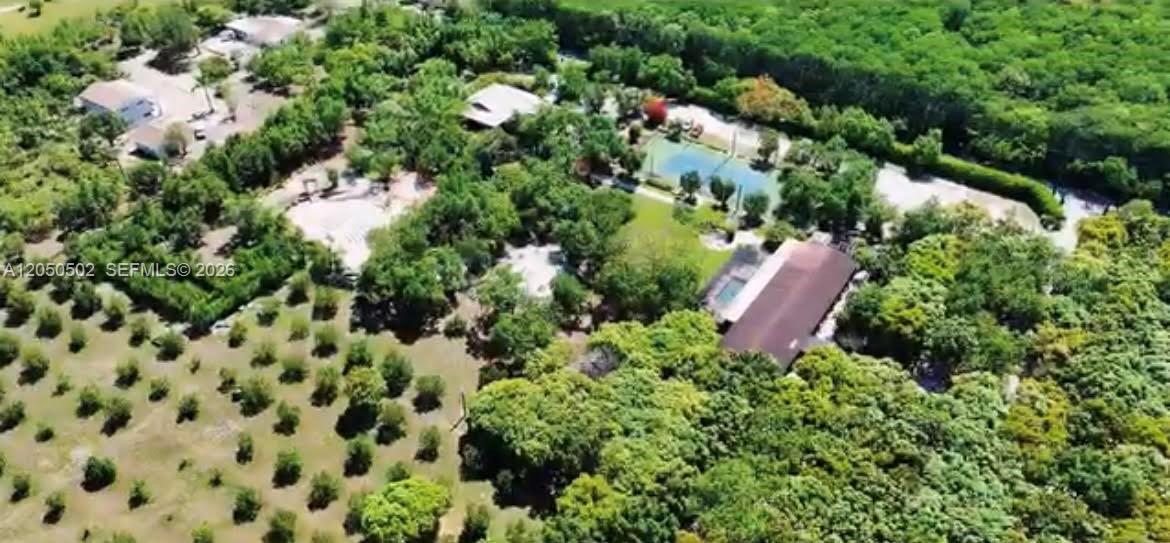 21601 SW 154th Avenue