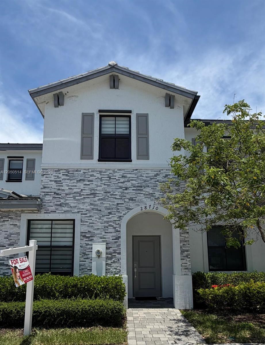 28710 SW 133 Rd Court