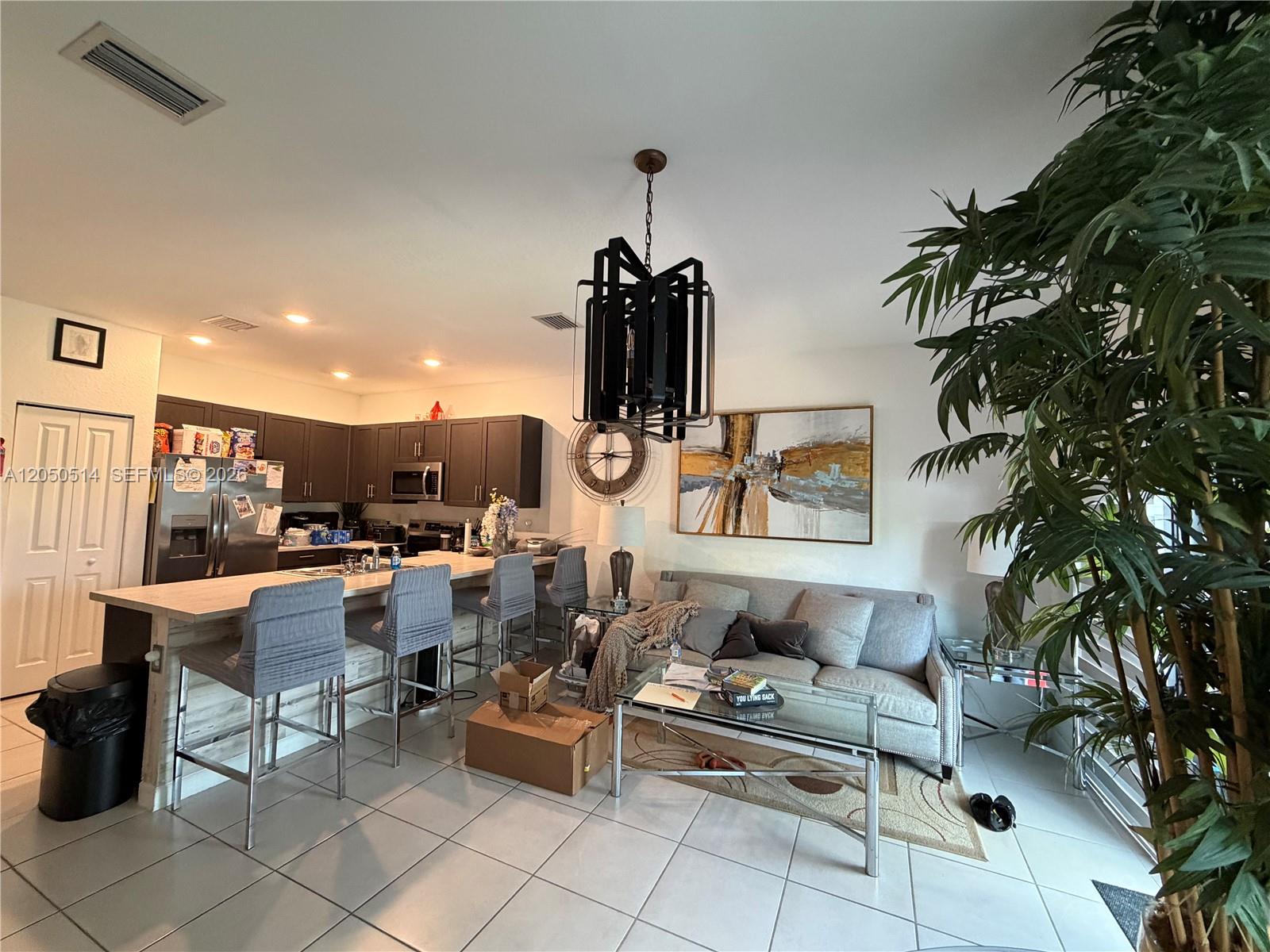 28710 SW 133 Rd Court
