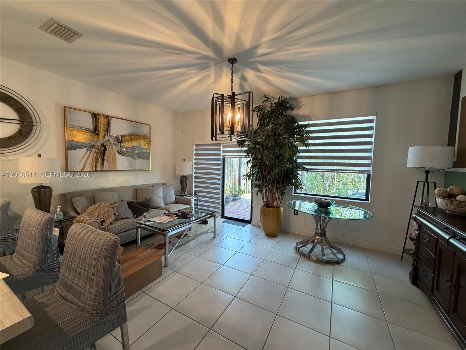 28710 SW 133 Rd Court