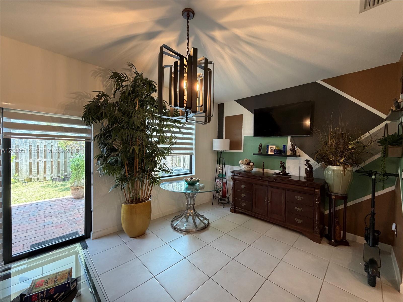 28710 SW 133 Rd Court