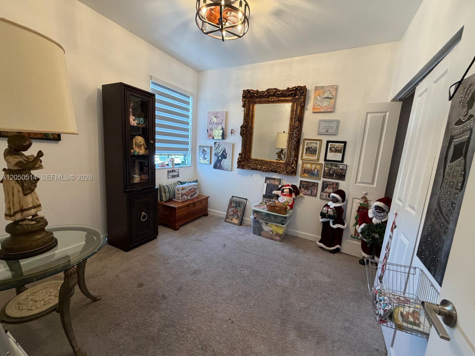 28710 SW 133 Rd Court
