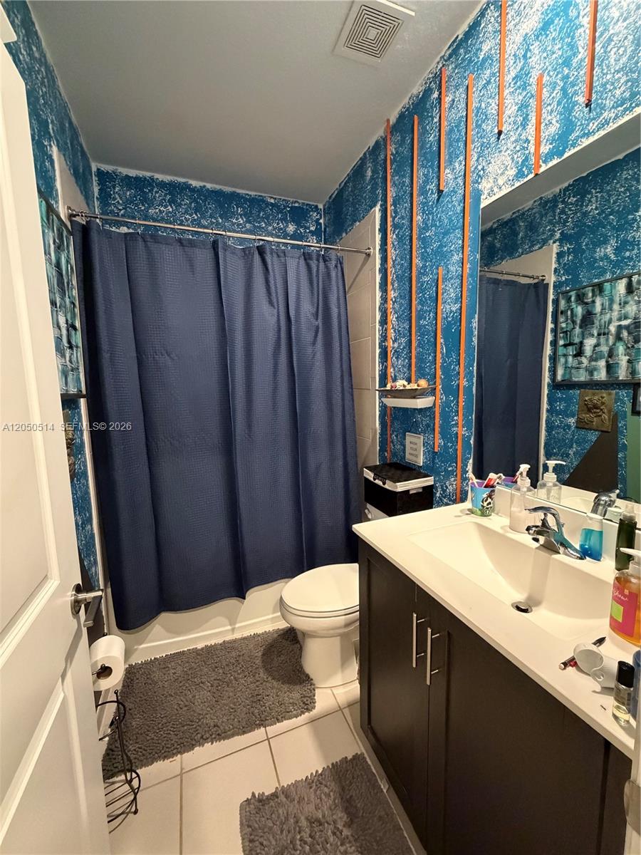28710 SW 133 Rd Court