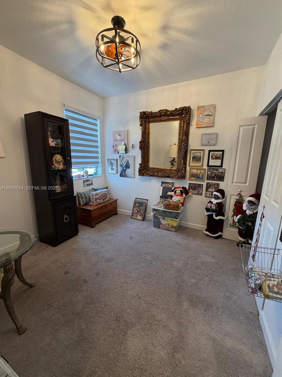 28710 SW 133 Rd Court