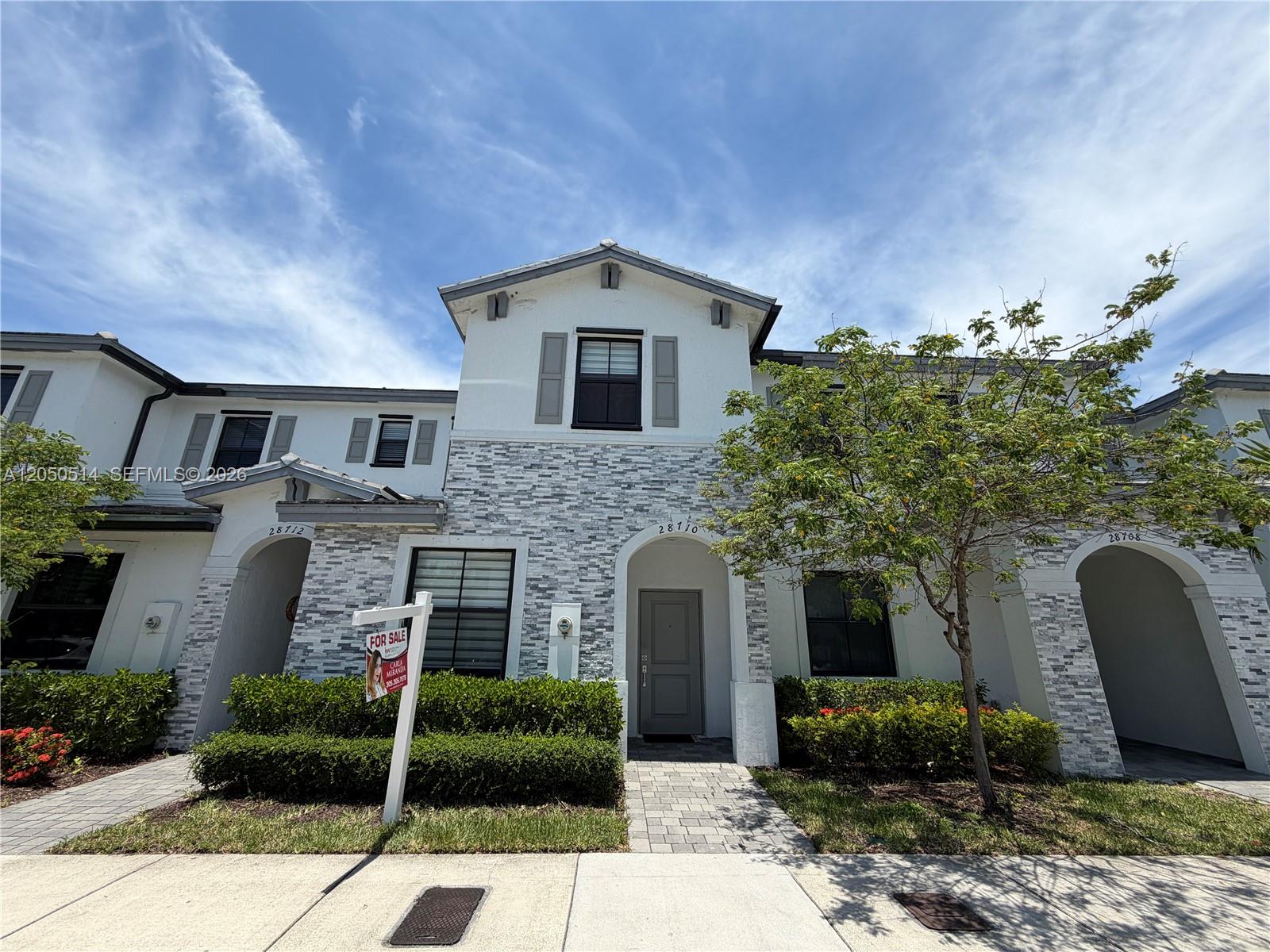 28710 SW 133 Rd Court