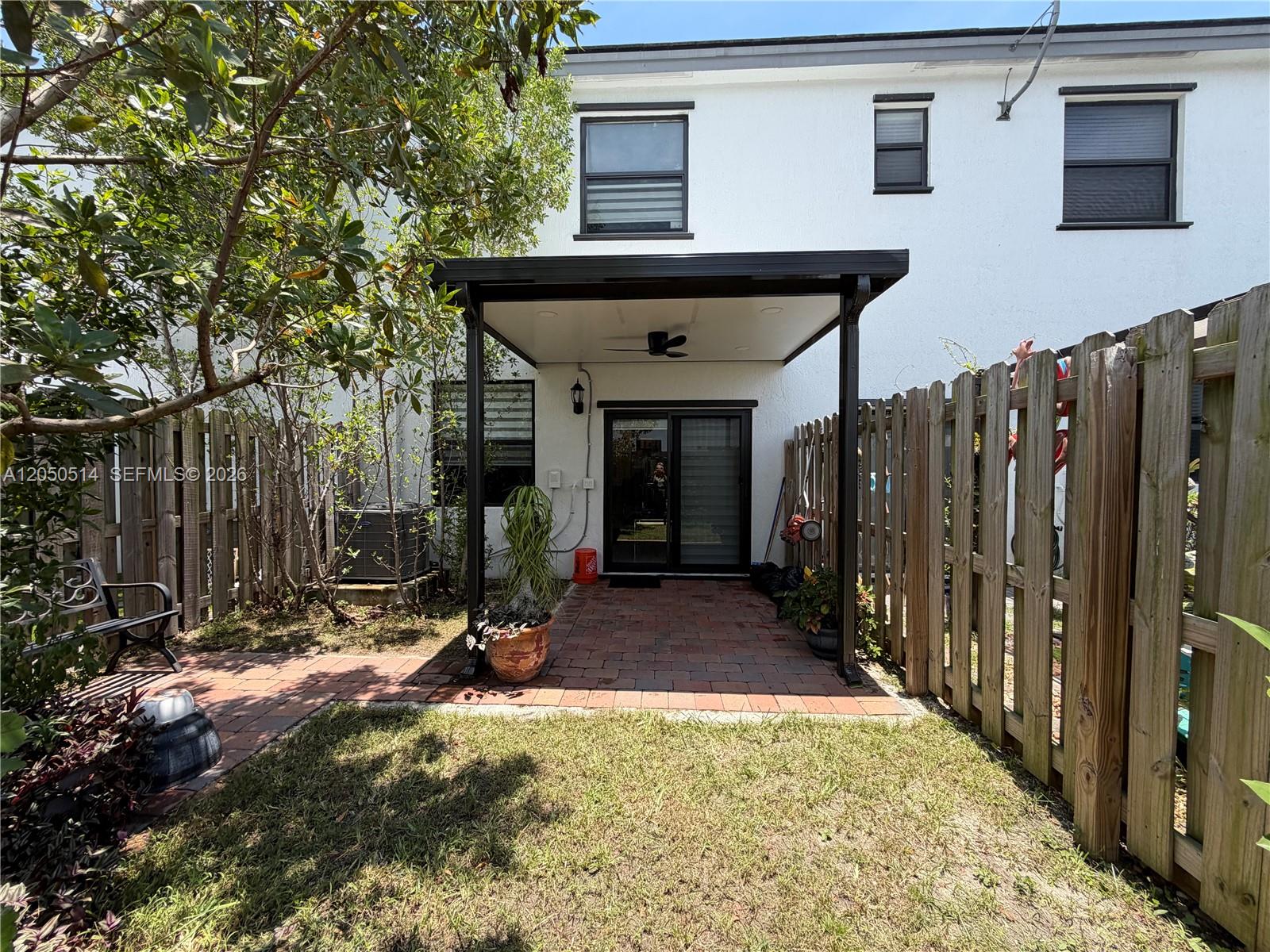 28710 SW 133 Rd Court