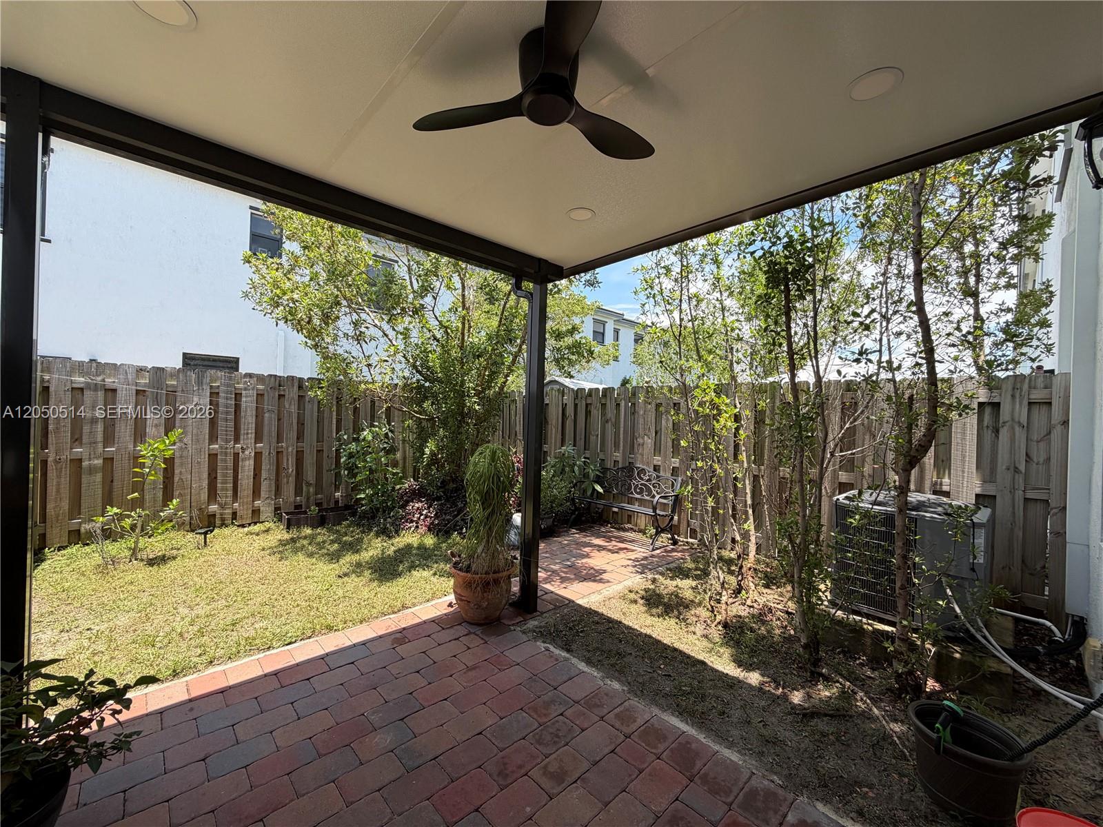 28710 SW 133 Rd Court