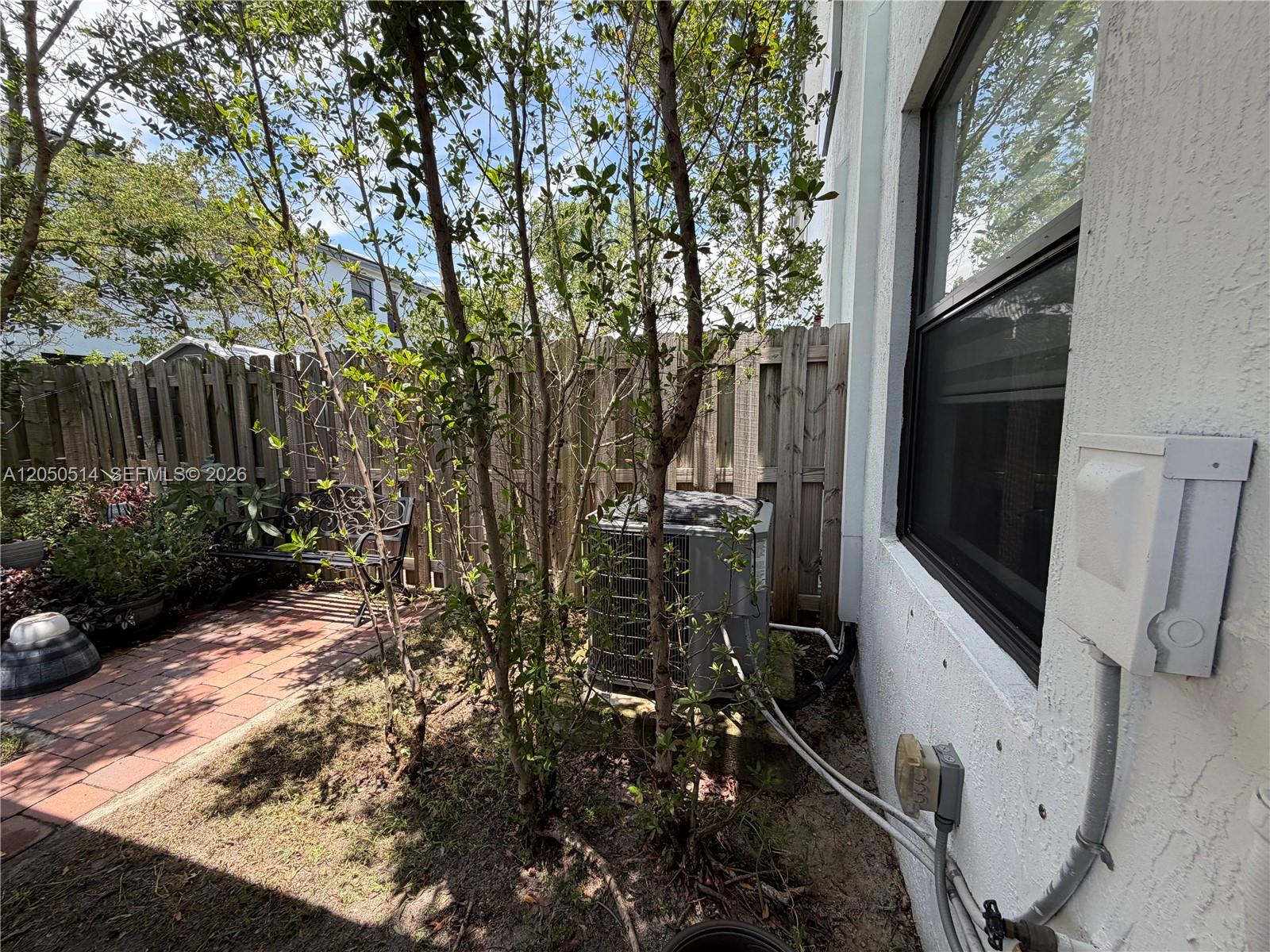 28710 SW 133 Rd Court