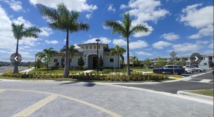 28710 SW 133 Rd Court