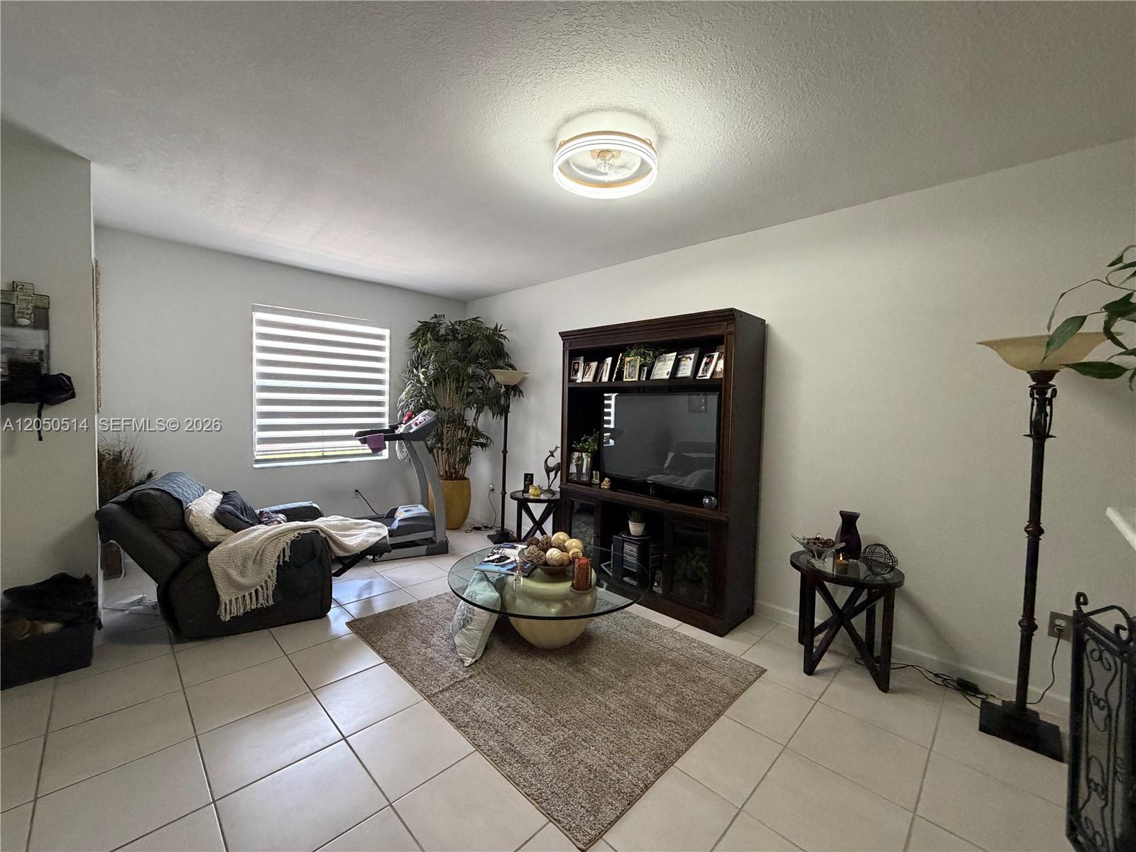 28710 SW 133 Rd Court