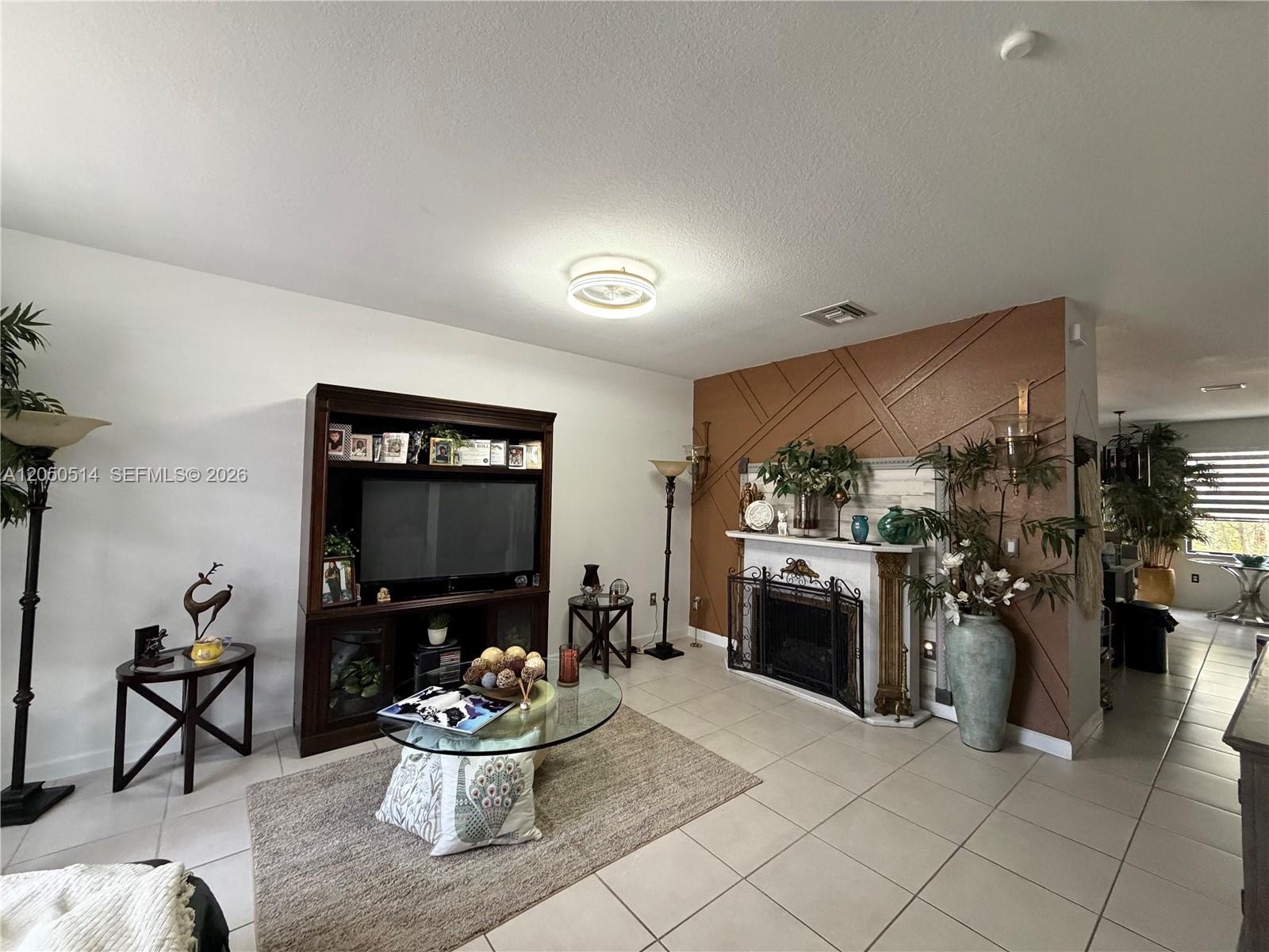 28710 SW 133 Rd Court