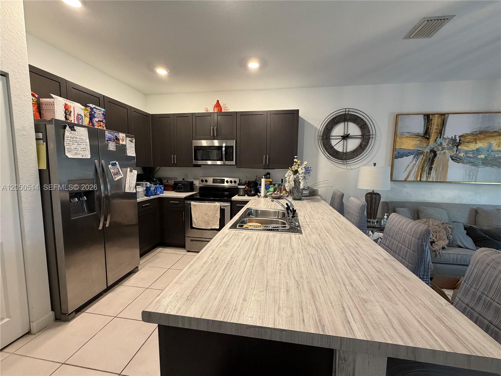 28710 SW 133 Rd Court