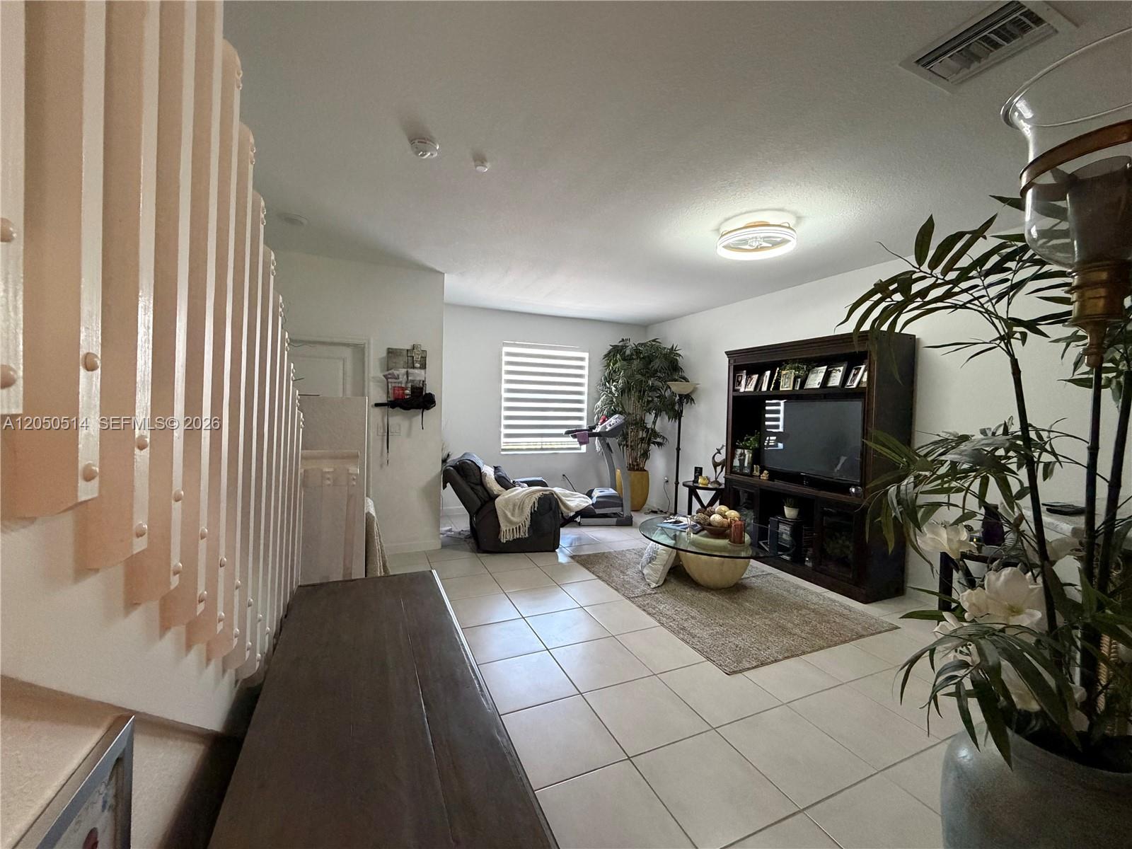 28710 SW 133 Rd Court