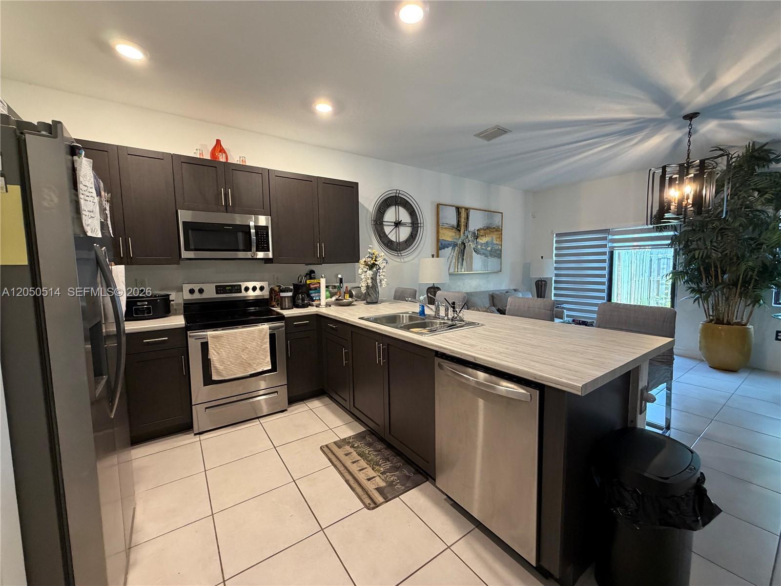 28710 SW 133 Rd Court