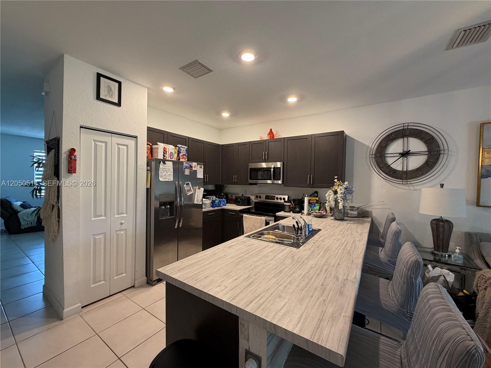 28710 SW 133 Rd Court