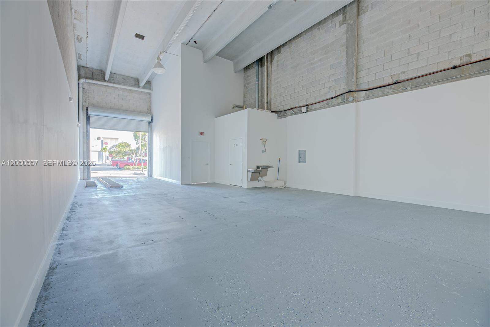 3300 NW 112th Avenue