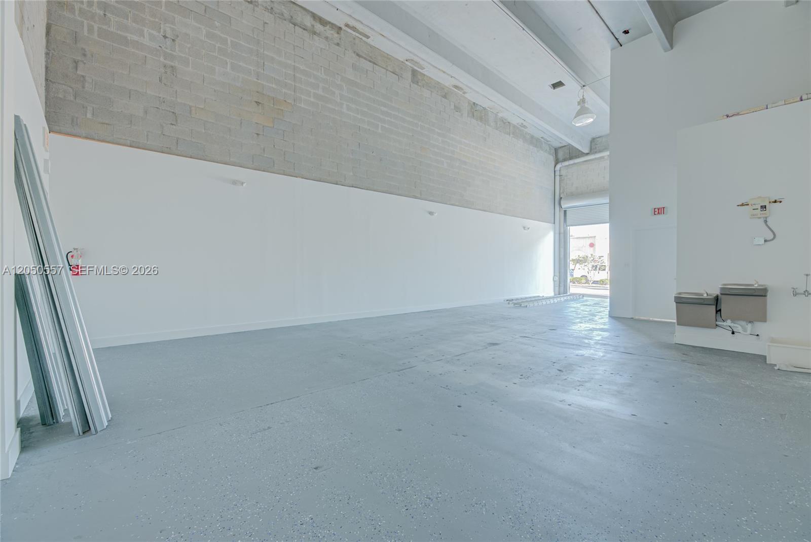 3300 NW 112th Avenue